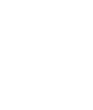 Rzecznicy